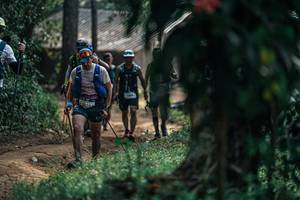 BIB: 
                            <button type="button" onclick="openModal(25281980)" class="btn btn-primary btn-sm float-right btn-popup" data-toggle="modal" data-target=".modal-high-quality">
                        <i class="fas fa-shopping-cart"></i> Add to Cart
                    </button>
                                            <button type="button" onclick="isThisMe(25281980, true)" class="btn btn-success btn-sm float-right btn-popup btn-isme hidden" data-toggle="tooltip" data-placement="bottom" title="นี่คือรูปของคุณใช่ไหม คลิกที่นี่เพื่อเอาเข้าอัลบั้ม">
                        <i class="fas fa-plus"></i> Add to album
                    </button>
                    <button type="button" onclick="isThisMe(25281980, false)" class="btn btn-warning btn-sm float-right btn-popup btn-isnotme hidden">
                        <i class="fas fa-ban"></i> Remove from album
                    </button>